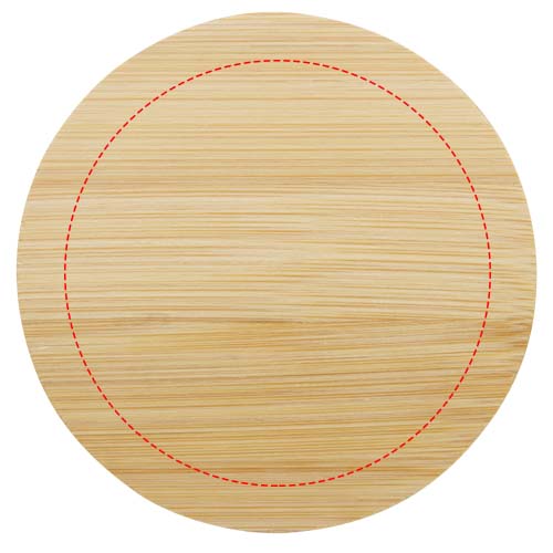 Deckel (Ø 70 mm)