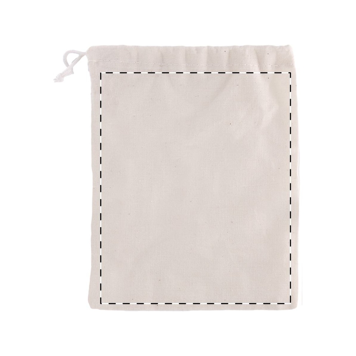 Rückseite (65 x 65 mm)