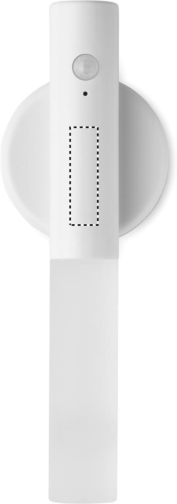 Basis Seite 1 (20 x 10 mm)