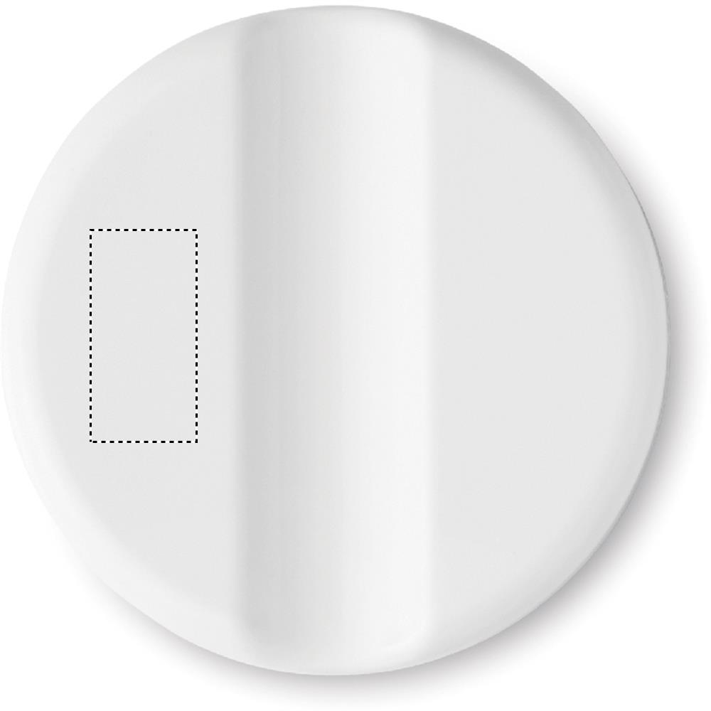 Basis Seite 2 (20 x 10 mm)