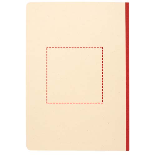Rückseite (80 x 80 mm)