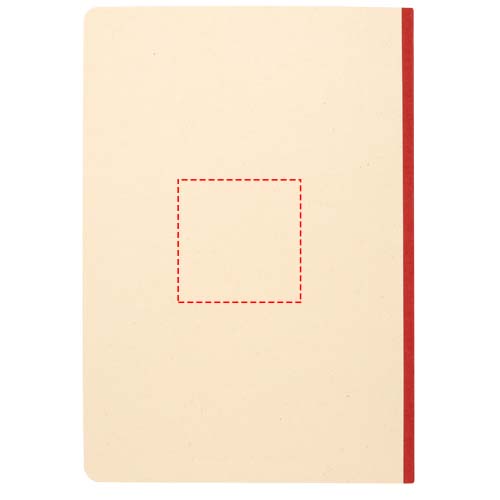 Rückseite (55 x 55 mm)