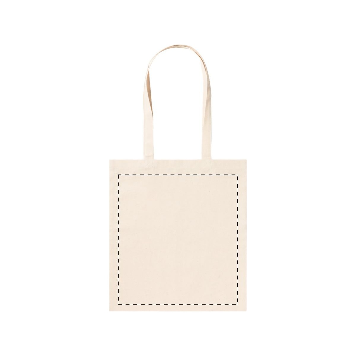 Vorderseite (270 x 330 mm)