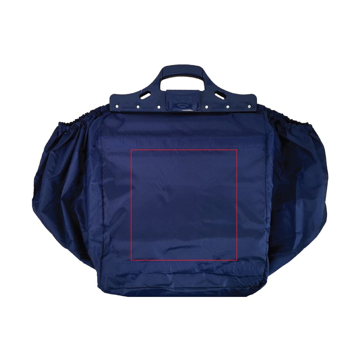 Seite 1 (230 x 220 mm)