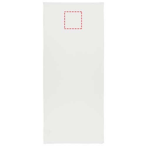 Oberseite (99 x 99 mm)