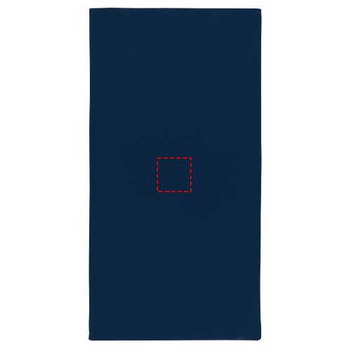 Handtuch (99 x 99 mm)
