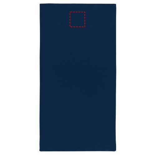 Oberseite (99 x 99 mm)