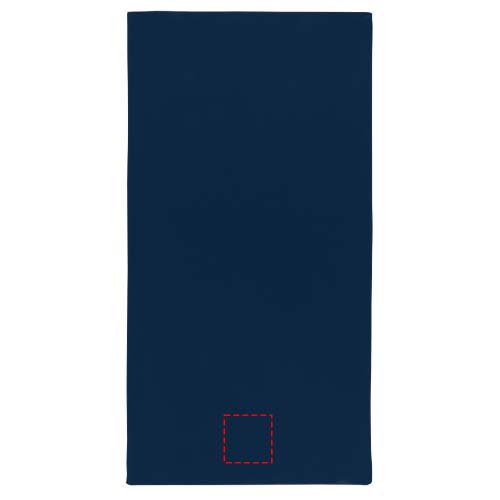 Unterseite (99 x 99 mm)
