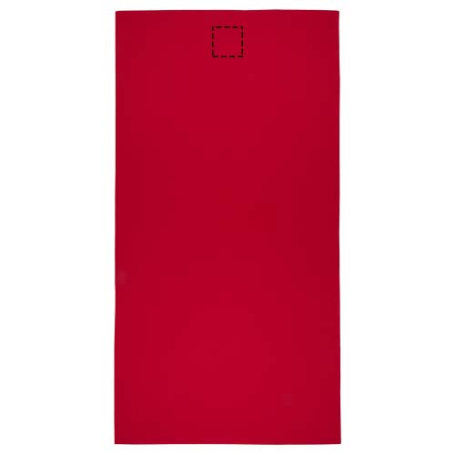 Oberseite (99 x 99 mm)