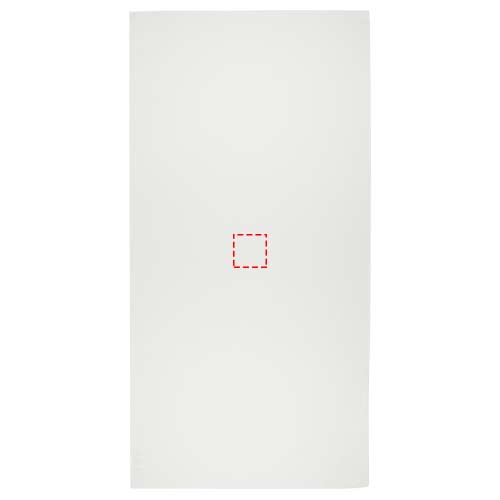 Handtuch (99 x 99 mm)