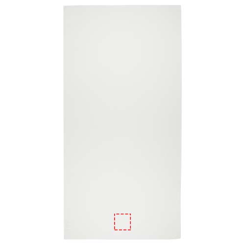 Unterseite (99 x 99 mm)