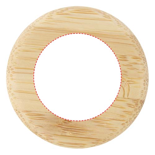 Kappe (Ø 3,5 cm )