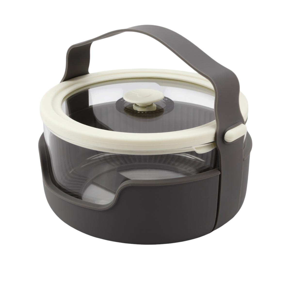 Vorderseite (50 x 15 mm)