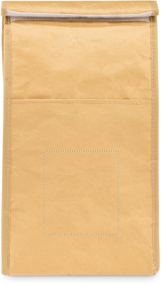 Tasche (10 x 9 cm)