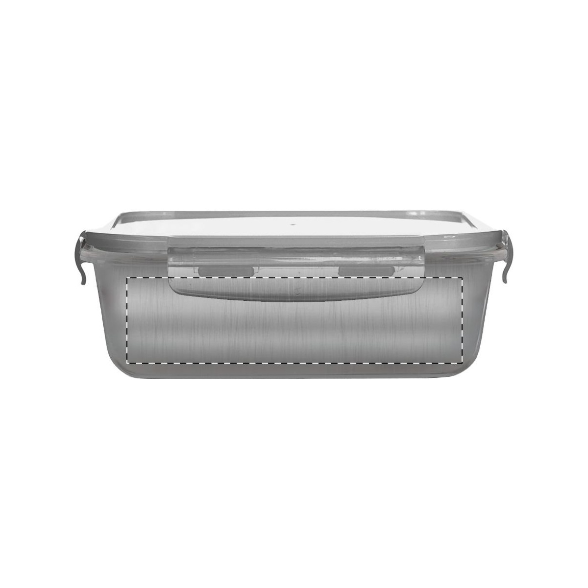 Rückseite (60 x 20 mm)