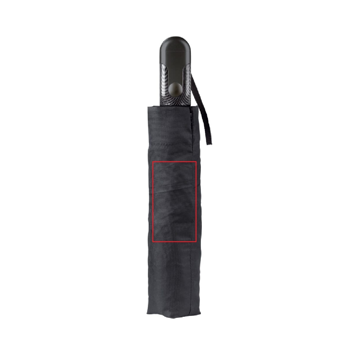 Futteral (120 x 65 mm)