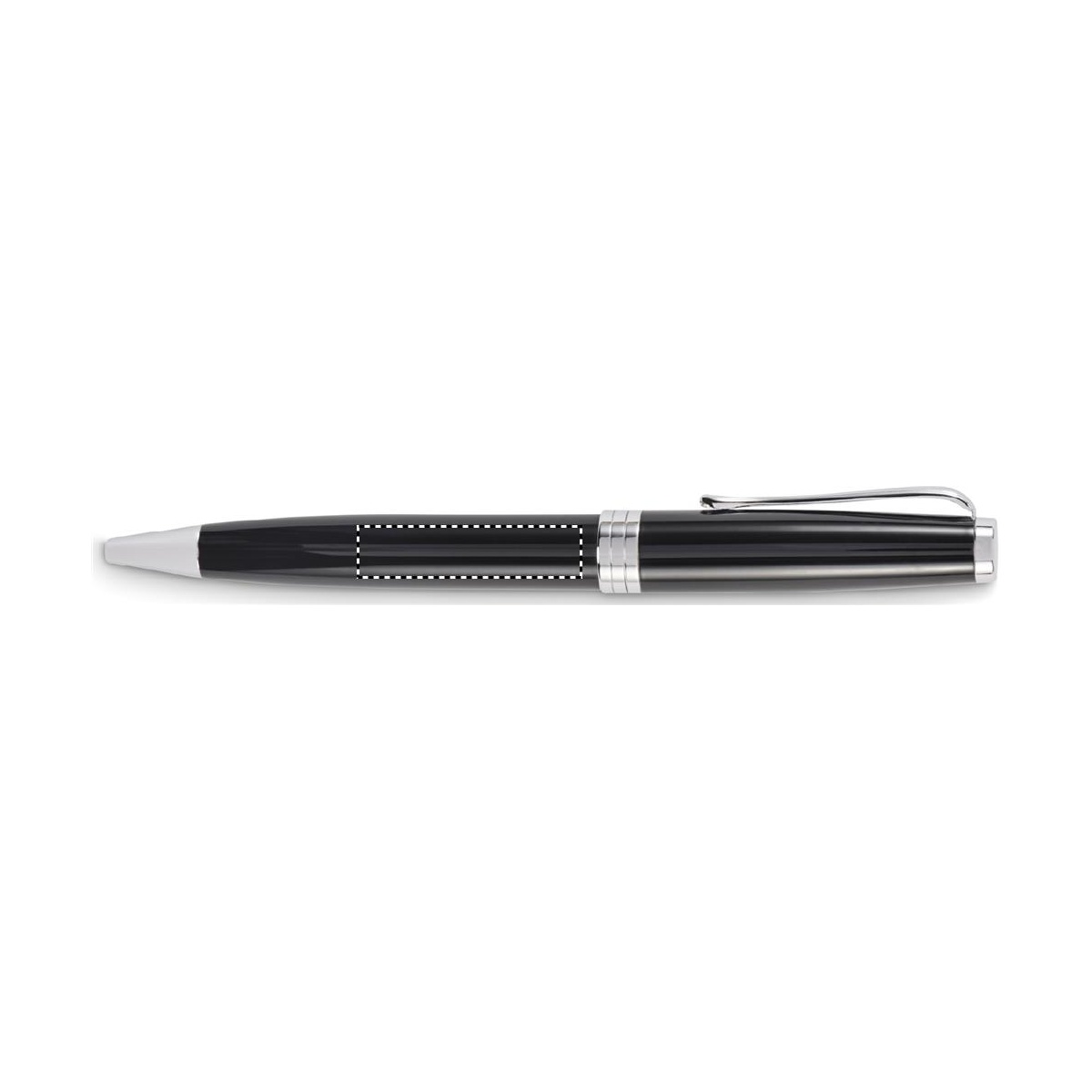 Stift 1 Schaft Rh (8 x 35 mm)