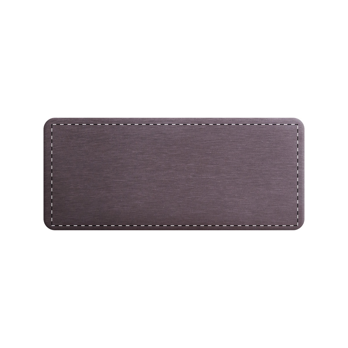 Box (120 x 30 mm)