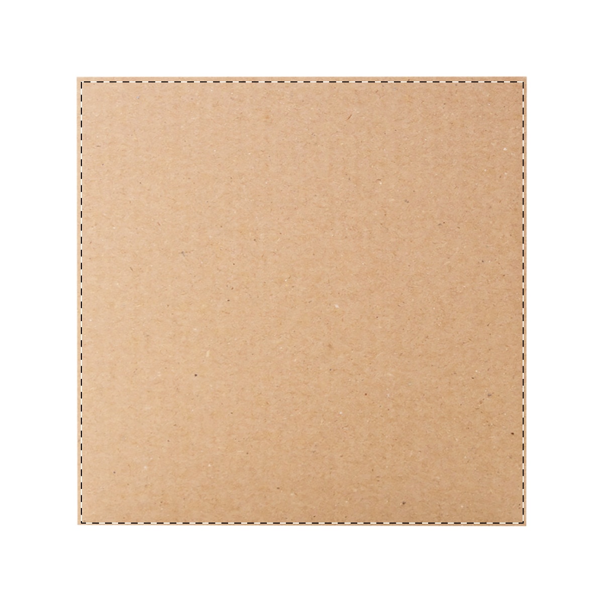 Box (35 x 35 mm)