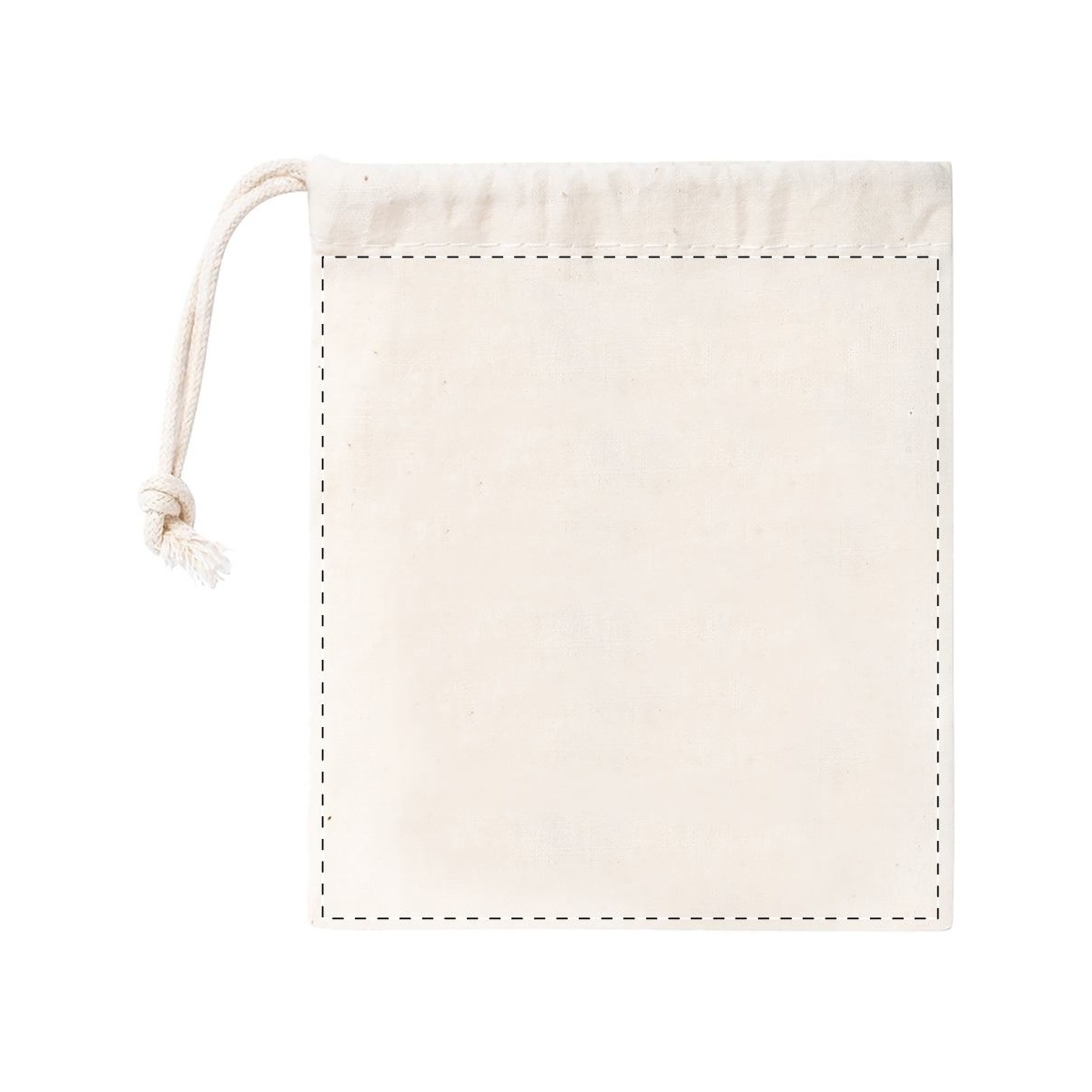 Tasche/Beutel (90 x 90 mm)