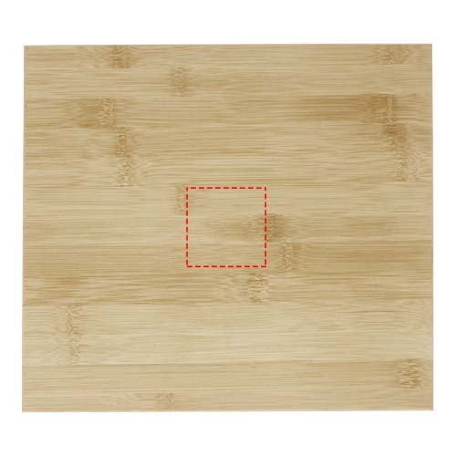 Box (55 x 55 mm)