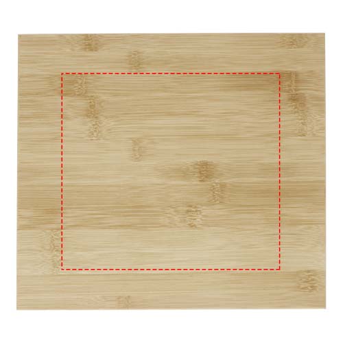 Box (200 x 180 mm)