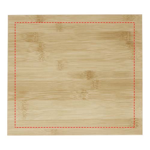 Box (250 x 220 mm)