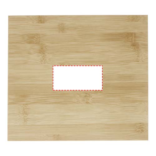 Box (100 x 50 mm)