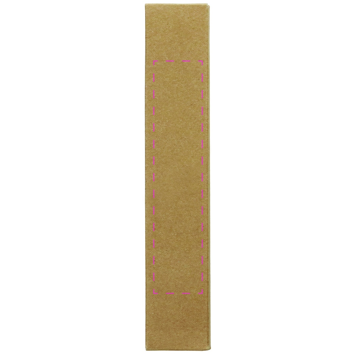 Rückseite (120 x 25 mm)