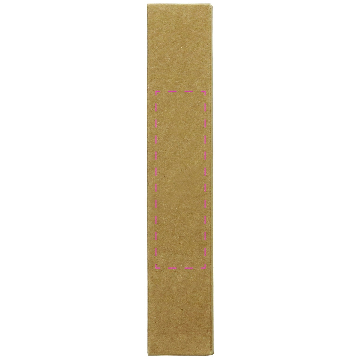Rückseite (90 x 25 mm)