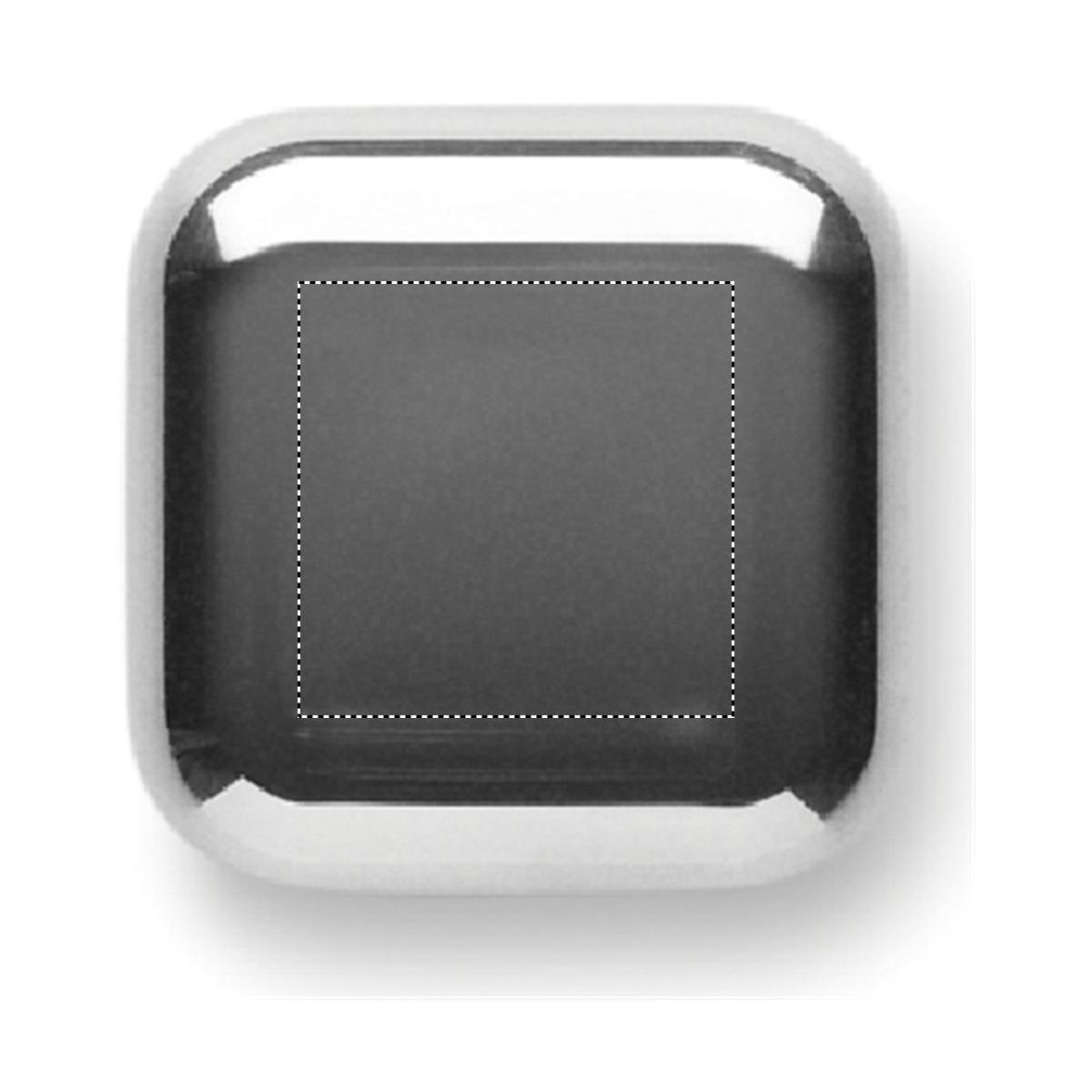 Würfel 1 (15 x 15 mm)