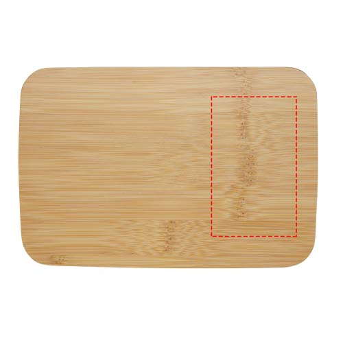 rechte Seite (55 x 90 mm)