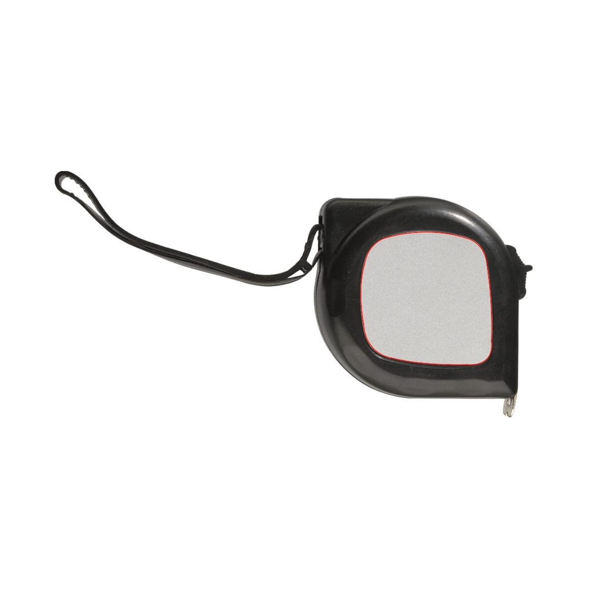 Seite 1 (39 x 39 mm)