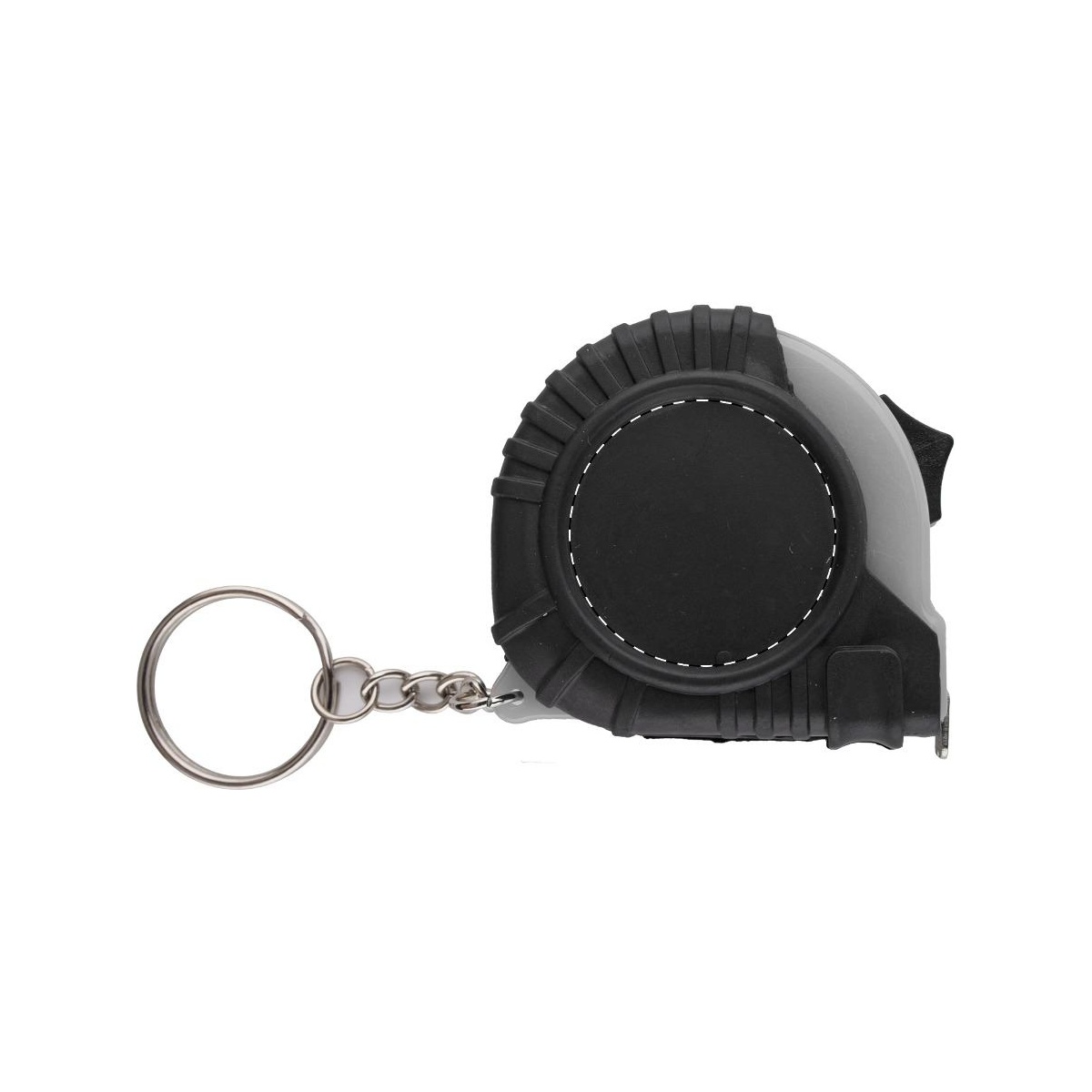 Vorderseite (Ø 29 mm)