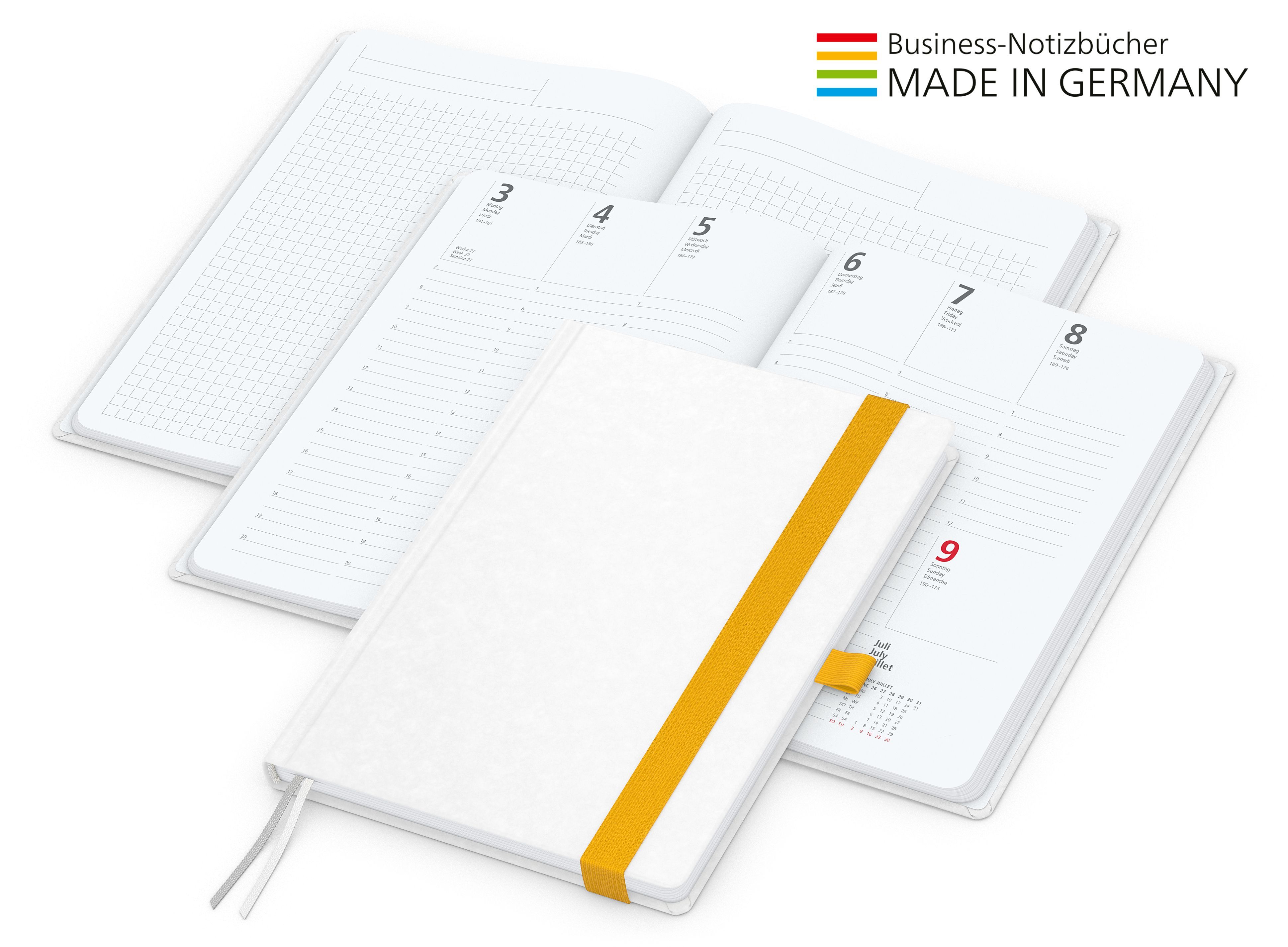 kompletter Einband außen (47,3 x 33,2 cm)