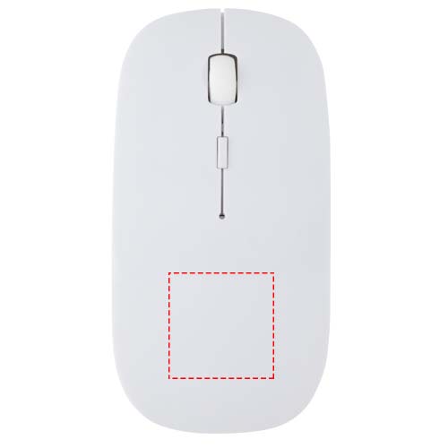 Maus (30 x 30 mm)