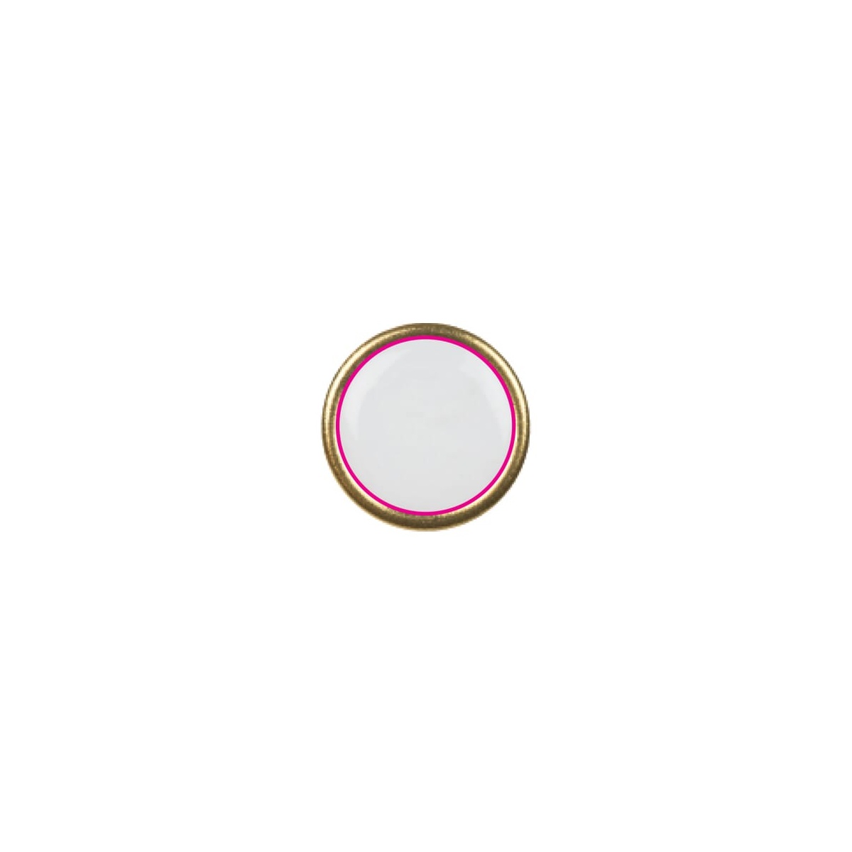Seite 1 (Ø 17 mm)