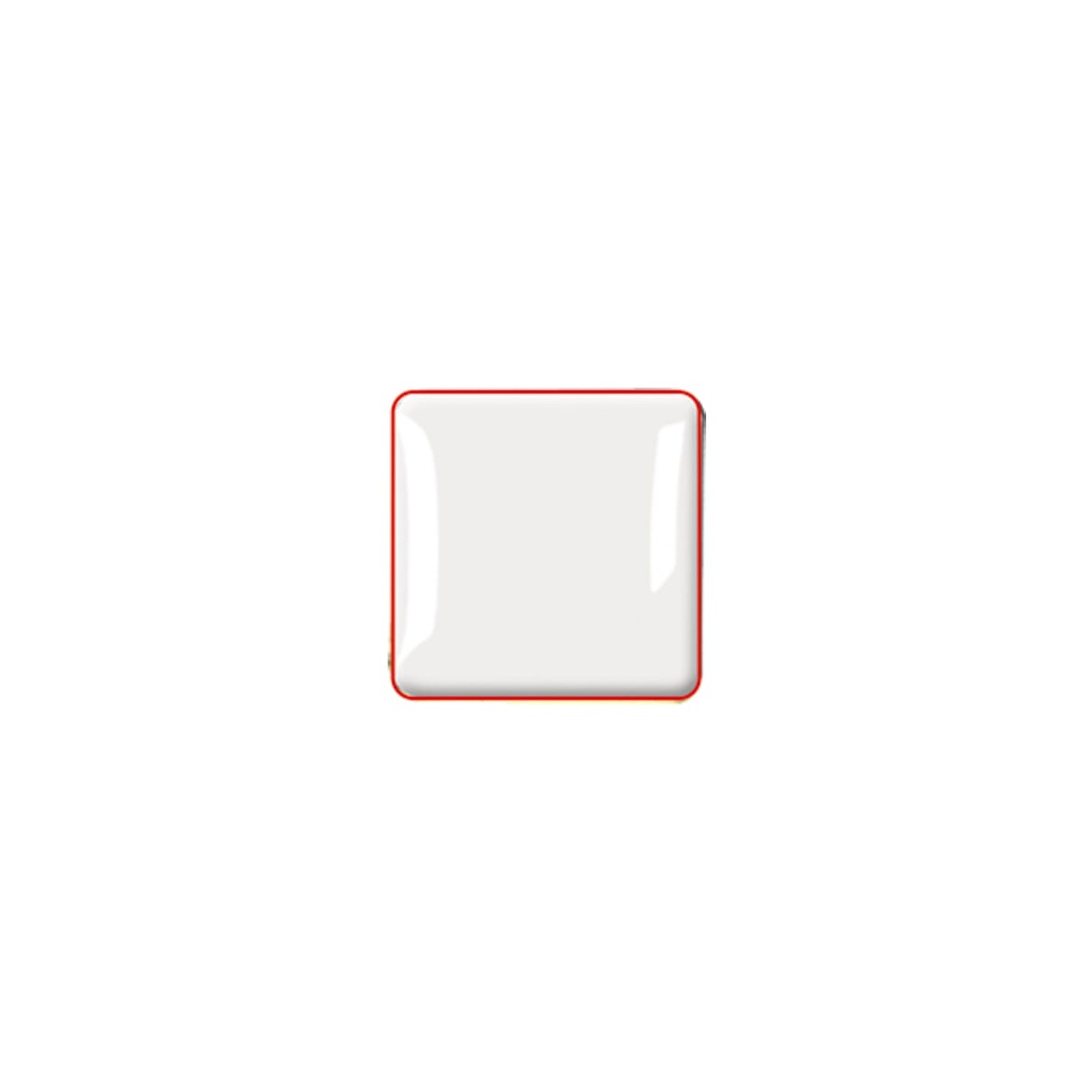 Seite 1 (15 x 15 mm)