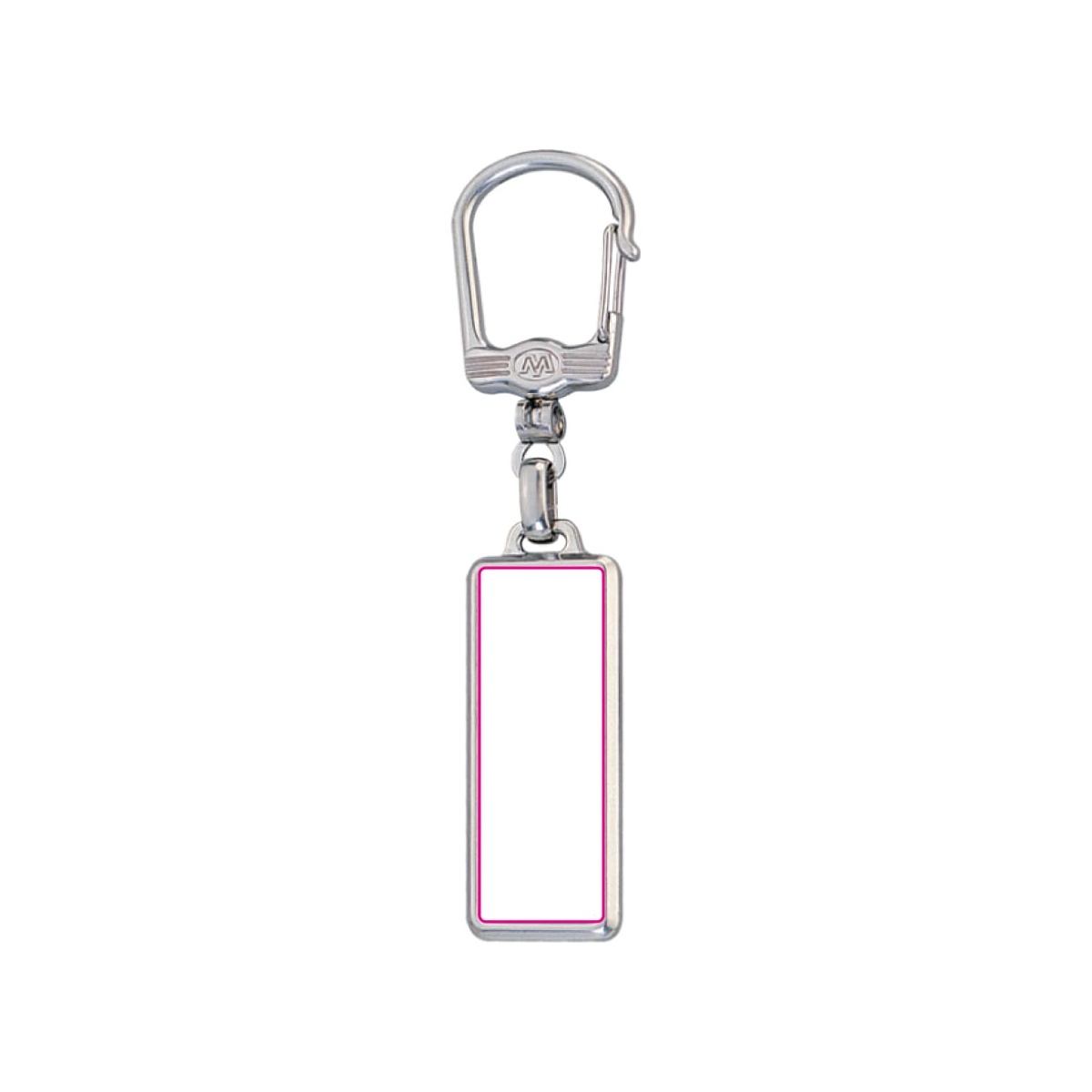 Seite 1 (16 x 46 mm)