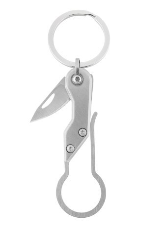 mittig (1,7 x 0,5 cm)