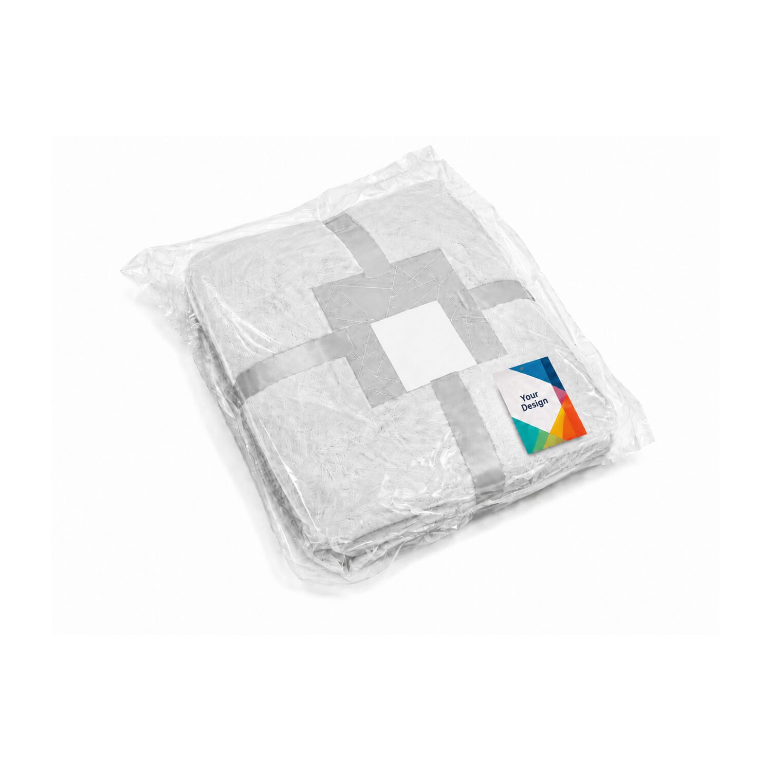 Verpackung-Beutel-Oberseite (5,2 x 7,4 cm)