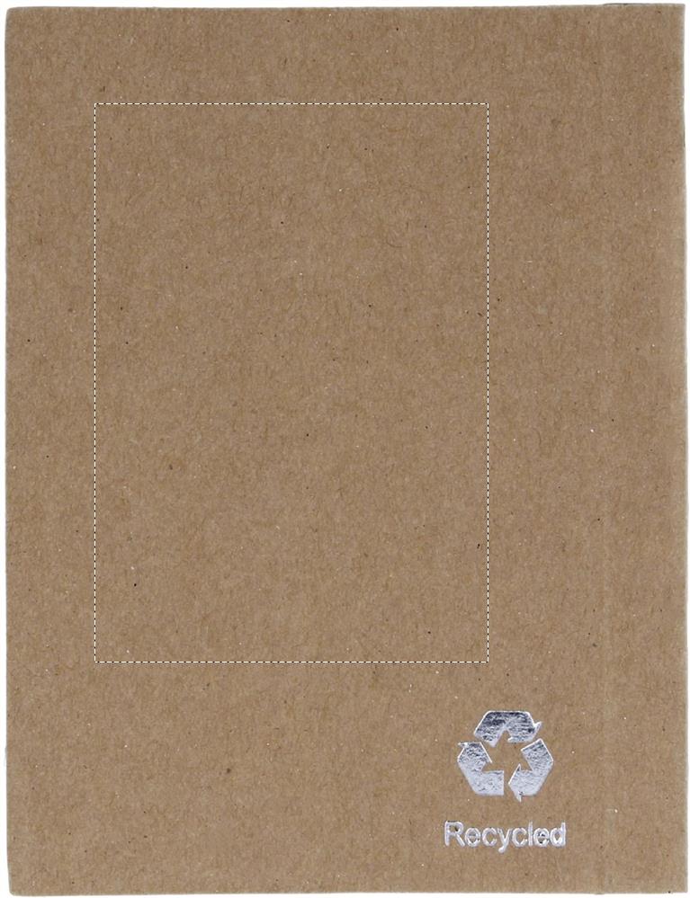 Rückseite (7 x 5 cm)