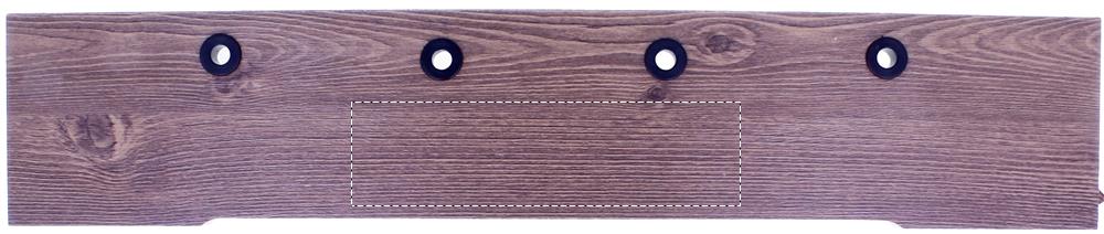 Seite links (4 x 14,9 cm)