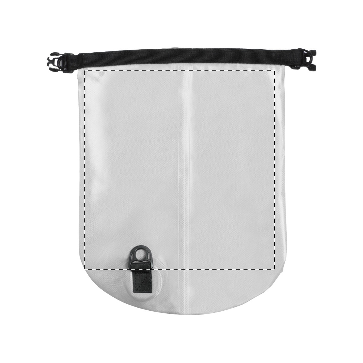 Rückseite (120 x 130 mm)