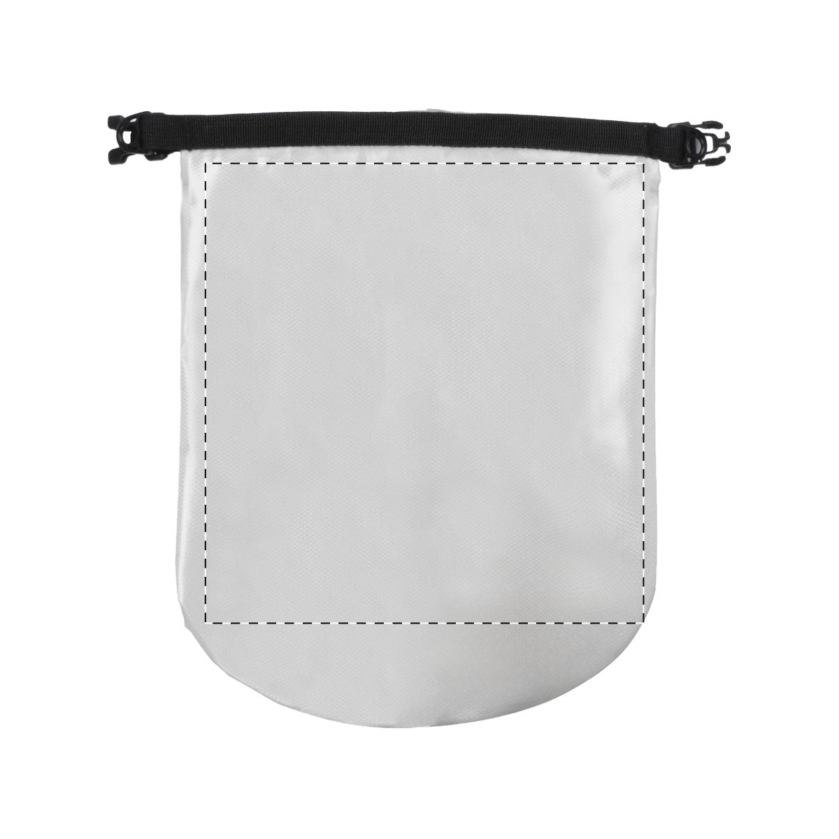 Vorderseite (150 x 130 mm)