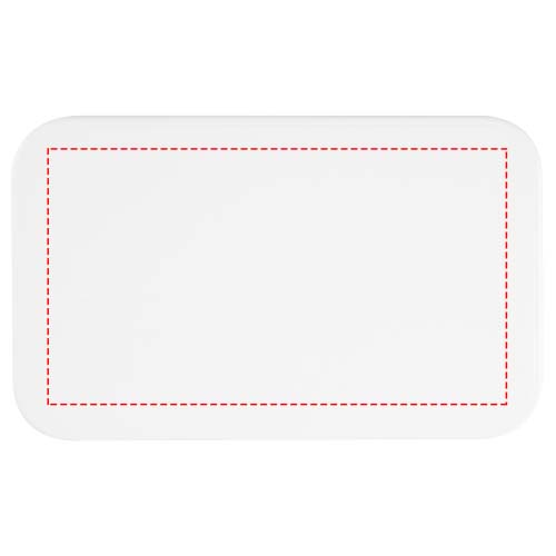 Deckel (158 x 88 mm)