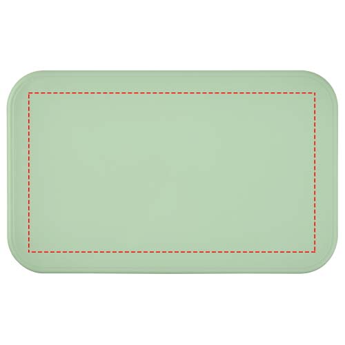 Deckel (158 x 88 mm)