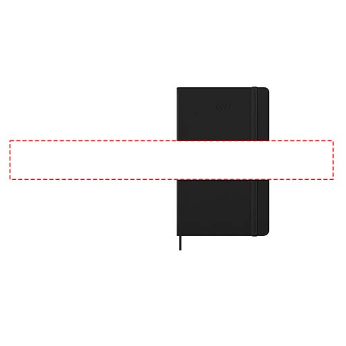 Papierband (460 x 55 mm)
