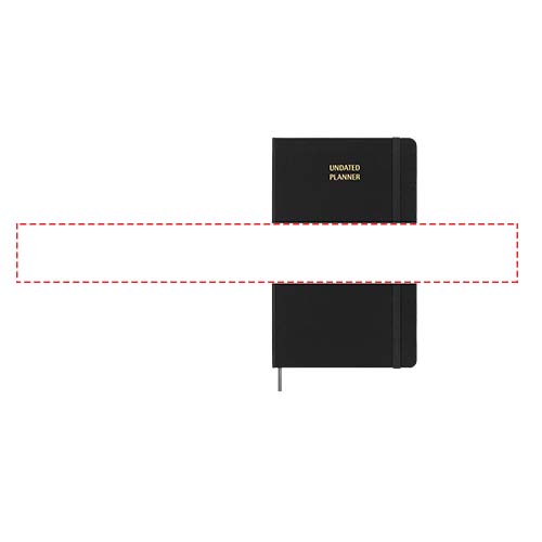 Papierband (460 x 55 mm)