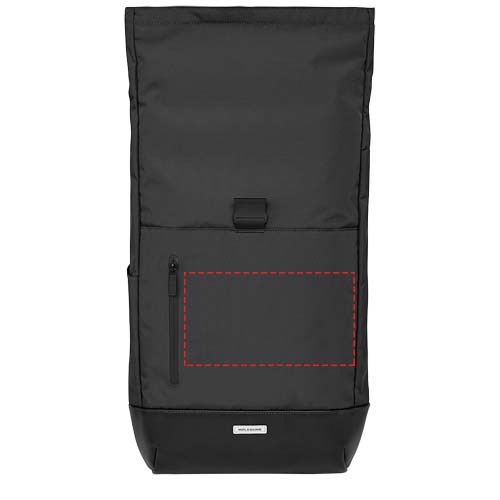 Vorderseite (155 x 85 mm)